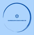 CCH Logo Full Colour